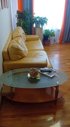 Souto Apartment | Apartamento en Sada