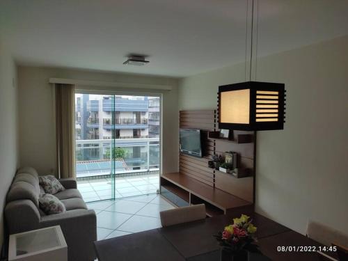 Vila Nova Apartment | Apartamento encantador a 250 m da Praia do Forte