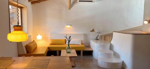 Villanueva De La Vera Apartment | Apartamentos GARABATA