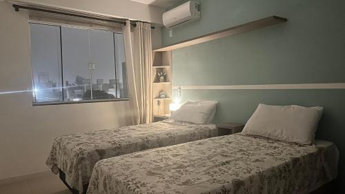 Centro Apartment | Apartamento Espetacular Melhor Localização Praia Navega BC e Itajaí