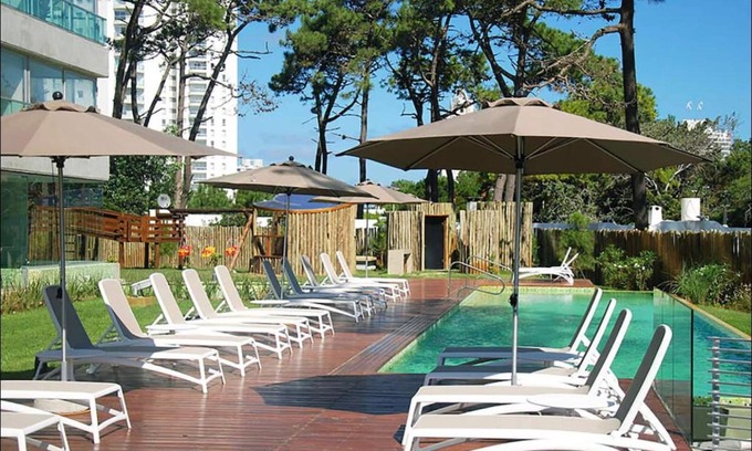 Aidy Grill Apartment | Apartamento Exclusivo