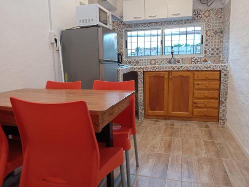 Fray Bentos Apartment | Apartamento- Fray Bentos