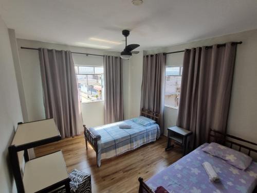 Frade Apartment | Apartamento Funcional & Hospedagem Frade