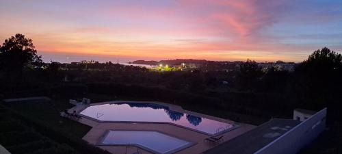 Portimao Apartment | Apartamento Mar a Vista