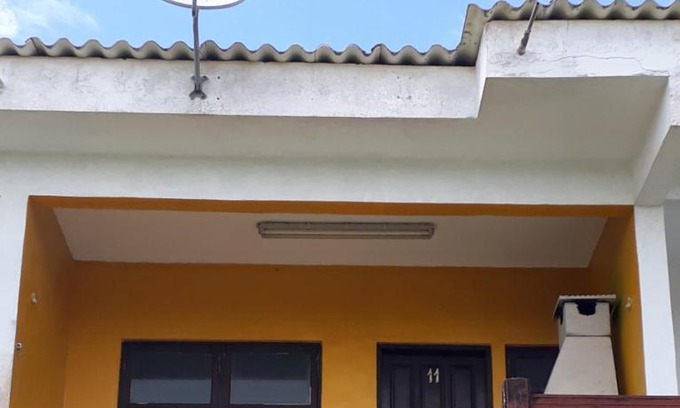Ilha Comprida Apartment | Apartamento Morada do Sol