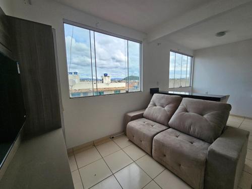 Capelinha Apartment | Apartamento muito bem localizado