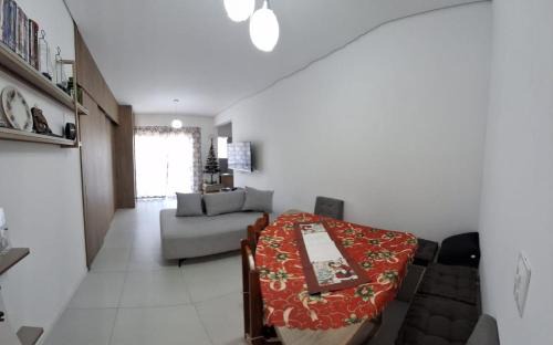 Nacoes Apartment | Apartamento Novo Aconchegante
