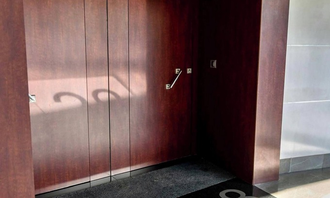 Cordoba Apartment | Apartamento Países Bálticos