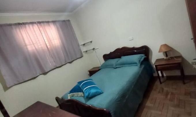 Jaboticabal Apartment | Apartamento para sua hospedage