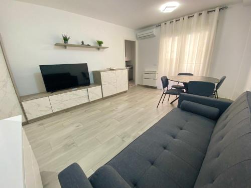 Almacelles Apartment | Apartamento Ponent Stays