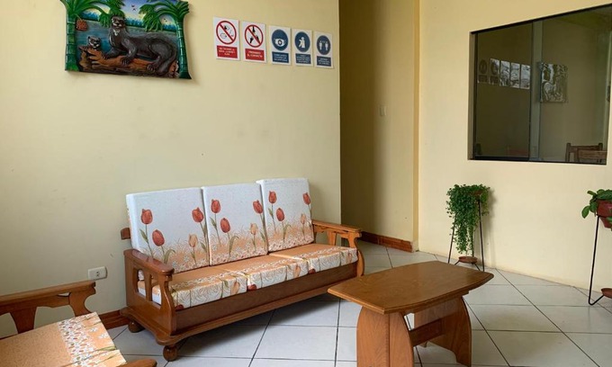 Puerto Maldonado Apartment | Apartamento Puerto Maldonado