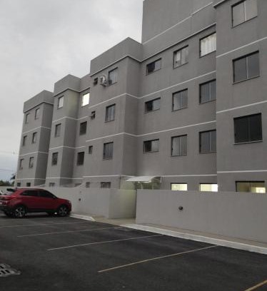 Alexandra Apartment | Apartamento Studio amplo, Completo com Internet