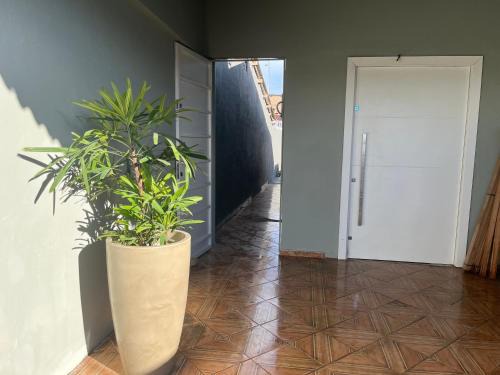 Porto Velho Apartment | Apartamento - Suíte pertinho do Porto velho Shopping