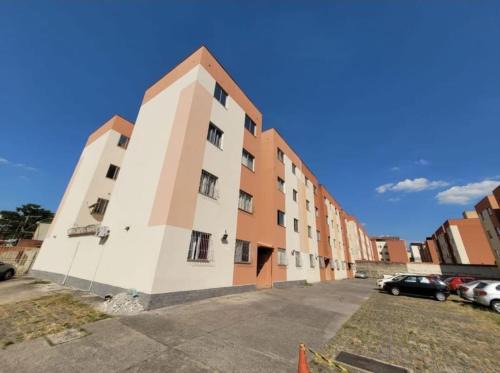 Centro Apartment | Apartamento Super Confortável Completo
