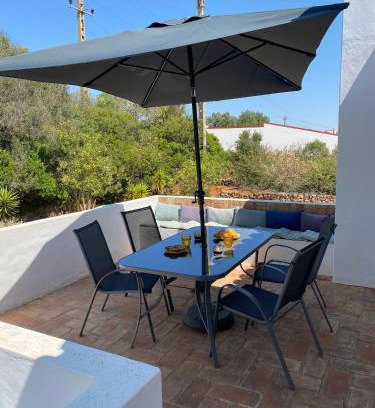 Alpouvar Apartment | Apartamento Surpresa