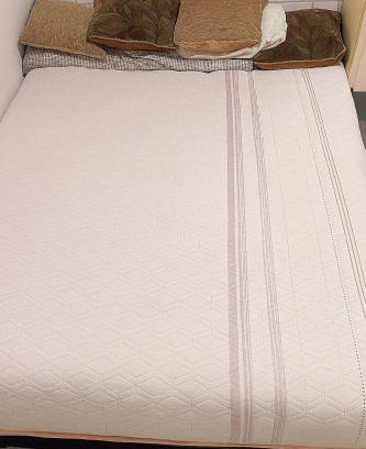 Crato House | Apartamento térreo