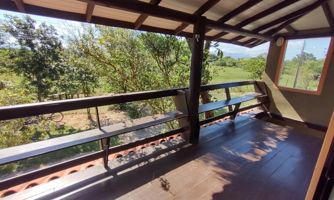 Pinheira Apartment | Apartamento Tabuleiro - Pinheira