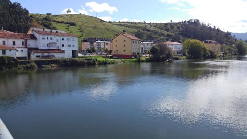 Val De San Vicente Apartment | Apartamento Unquera - Cantabria