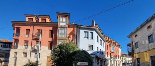 Nueva Apartment | Apartamento vacacional Marita