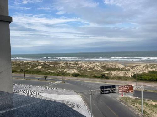 Laguna Apartment | Apartamento Vista para o Mar