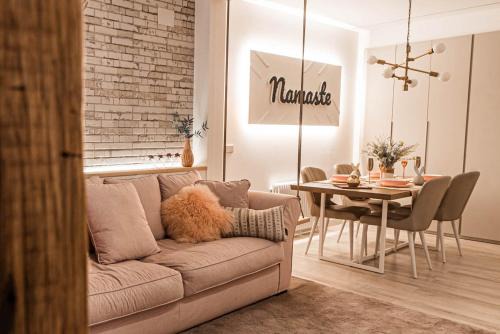 Renteria Apartment | Apartamento Viteri by SanSe Holidays
