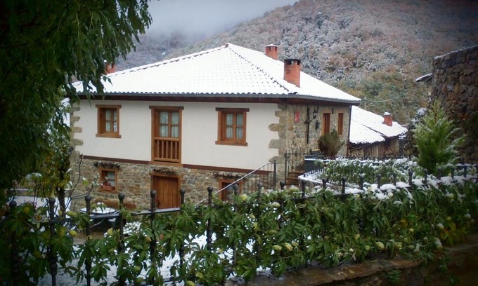 Caloca Apartment | Apartamentos Caloca