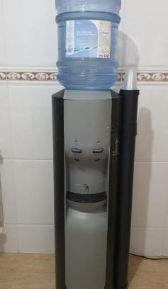 Ordes Apartment | Apartamentos Camino Inglés