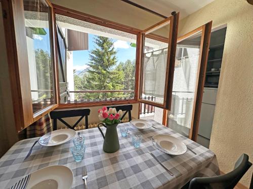 Formigal Apartment | Apartamentos Confort Formigal 3000