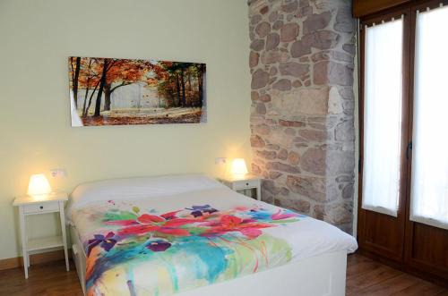 Elizondo Apartment | Apartamentos Elizondo
