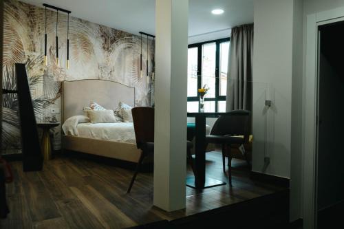 Coria Apartment | Apartamentos La Posada