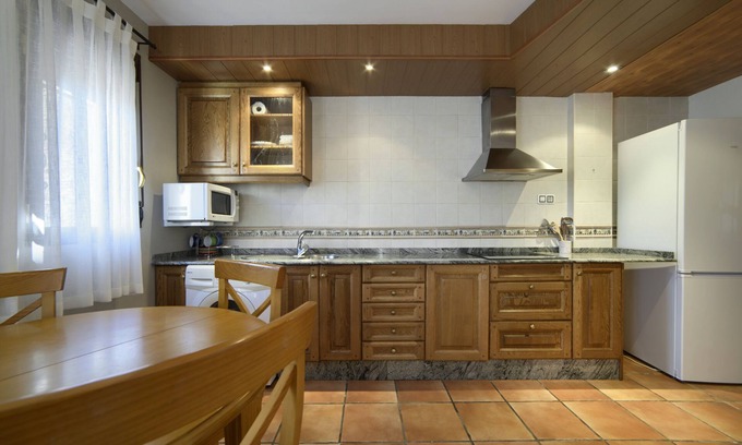 Gudar Hotel | Apartamentos Rurales Sierra de Gudar