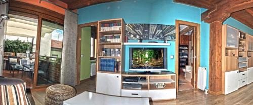 Leon Apartment | Apartamentos Sabor Rural II