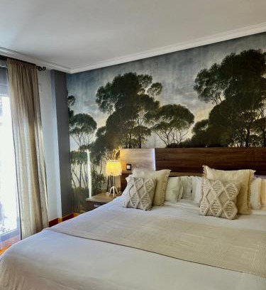 Aranda de Duero Apartment | Apartamentos San Antonio
