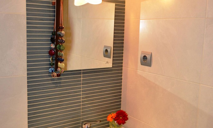 Torredembarra Apartment | Apartamentos Torredembarra