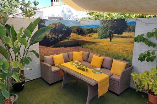 Alagon del Rio Apartment | Apartamentos Turísticos Casa Morocho