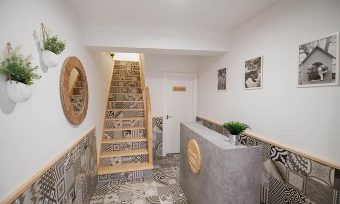 Jaraiz de la Vera Apartment | Apartamentos Turísticos A Tu Verita