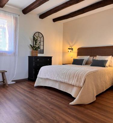 Fuendetodos Apartment | APARTAMENTOS VILLA DE GOYA