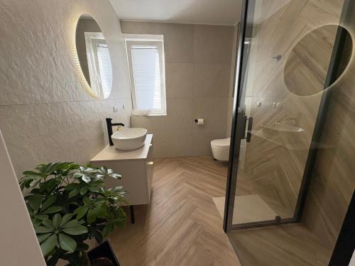 Czestochowa Apartment | Apartaments Rocha 159 - Blisko Jasnej Góry