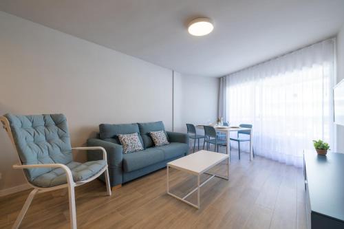 Vilafortuny Apartment | Apartaments Voralmar - Mas d'en Gran