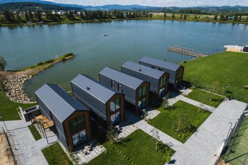 Stary Sacz Hotel | Apartamenty Na Stawach 24