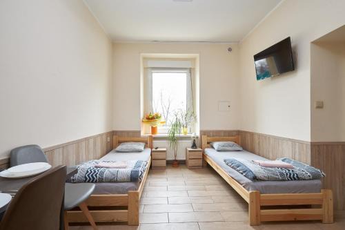 Dzierzoniow Apartment | Apartamenty P7 Dzierżoniów