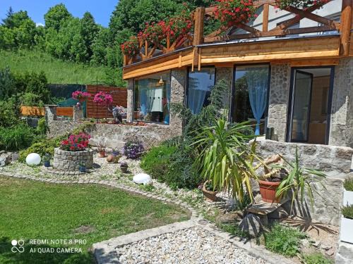 Nowa Ruda Apartment | Apartamenty Sowianka