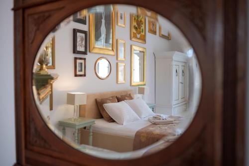 Stare Miasto Apartment | Apartamenty Secesja w Toruniu