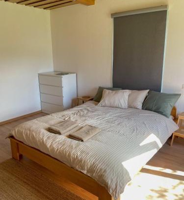 Salacgriva House | Apartameti pie zvejnieka