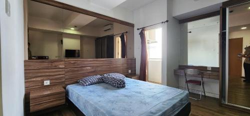 Surakarta Apartment | Apartemen Menara One Surakarta by Cariapartemen-id