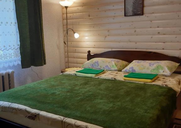 Saaremaa Apartment | Apartement