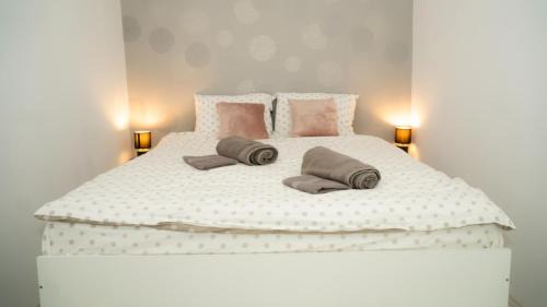 Targu Secuiesc Apartment | ApartHotel For You