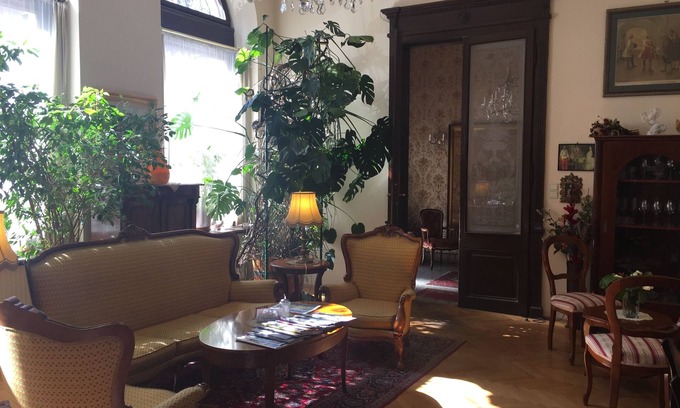 Neubau Apartment | Aparthotel Rothensteiner