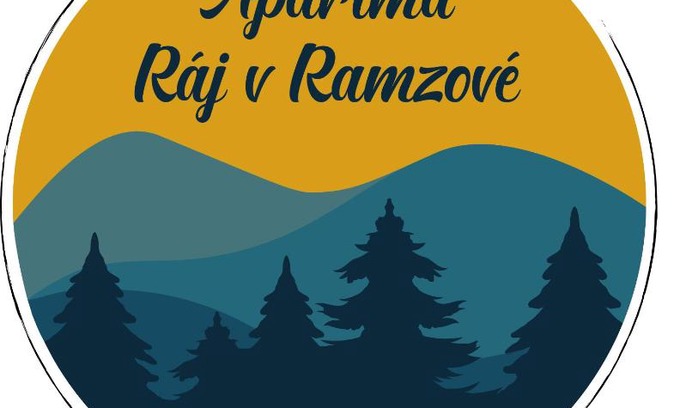 Ostruzna Apartment | Apartmá Ráj v Ramzové