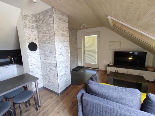 Celoznice Apartment | Apartmán Čeložnice